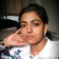 Ritu Jha