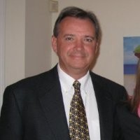 Ted R. Humphrey III