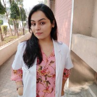 Dr. Nishi Seekha