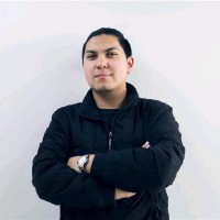 Daniel Rojas