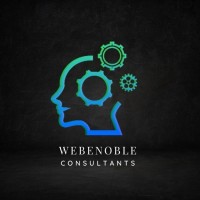 Webenoble Consultants Private Limited (Edtech)