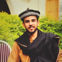 Burhan Khan Khalil