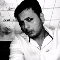 Shaik Shareef