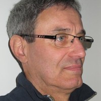 Roni Keini