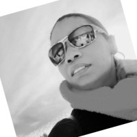 Nicole Harris