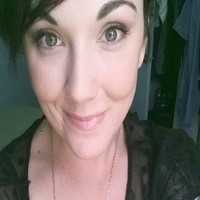 Lindsey Achuff