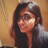 V Nisha