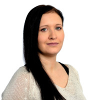 Julia Wendler