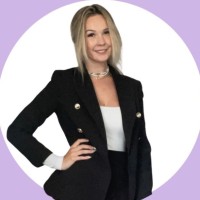 Thalia Suecroft