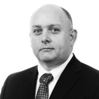Christopher McElroy