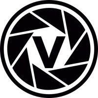 Noor Vision studio recoding studio