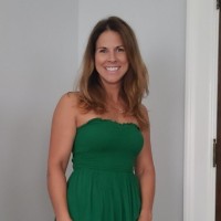 Stacy Merchant