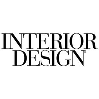 Desain Interior Bandung