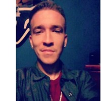 Jeffrey Chavez