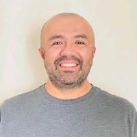 Felipe Ramos