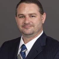 Cody English