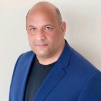 Michael E. Vidal