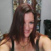 Debra Ragotskie