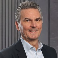 Wolfgang Rupp