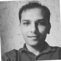 Anil Ankola
