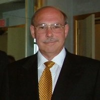 Fred Hogan