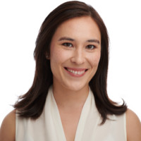 Simone Lee