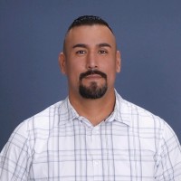 Cisco Cruz