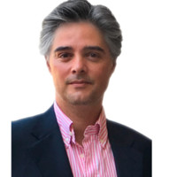 Daniel Esteves