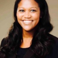Whitney Wilson