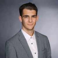 Dominik Berger