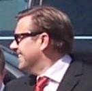 Stanislaw Klimek