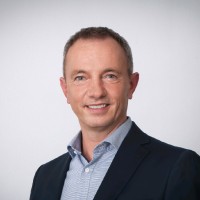 Bernd Keilmann