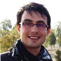 Abdul Rahman Yousufzai