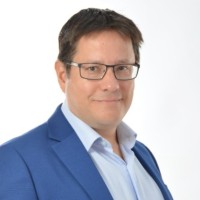 Jorge Ferreira
