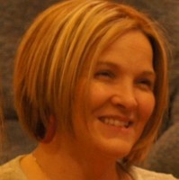 Christy Kennedy