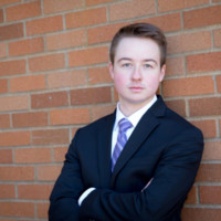 Jordan Rawlings, CPA