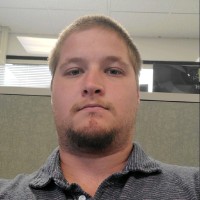 Jason Tschoepe