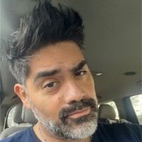 Miguel Acosta