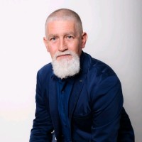 Krzysztof Wieczorek