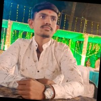 Samadhan Baste