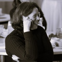 Dr Hanita Swanepoel