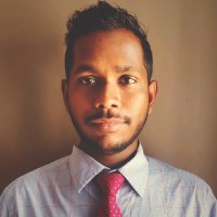 Amit Chauhan