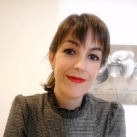 Elena Agulló Jiménez