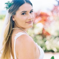 Hayley Dymond