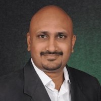 Palanivel Balasubramanian