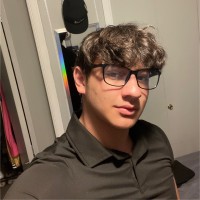 Dylan Valenzuela