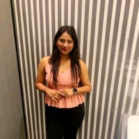 Hr Akshata Talents Acquisition