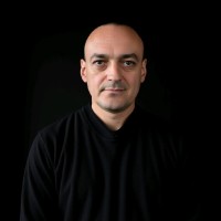 Jean-Philippe Carrazé