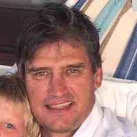 Dirk Els