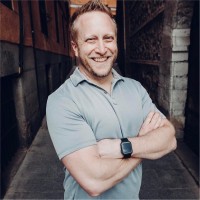 Dan Miller